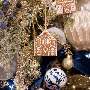 LIVE SHOW HOME DECOR FF$10 / ITEM